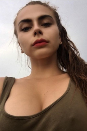 Лена