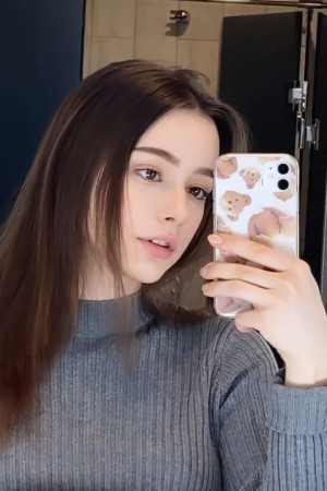 Сабрина
